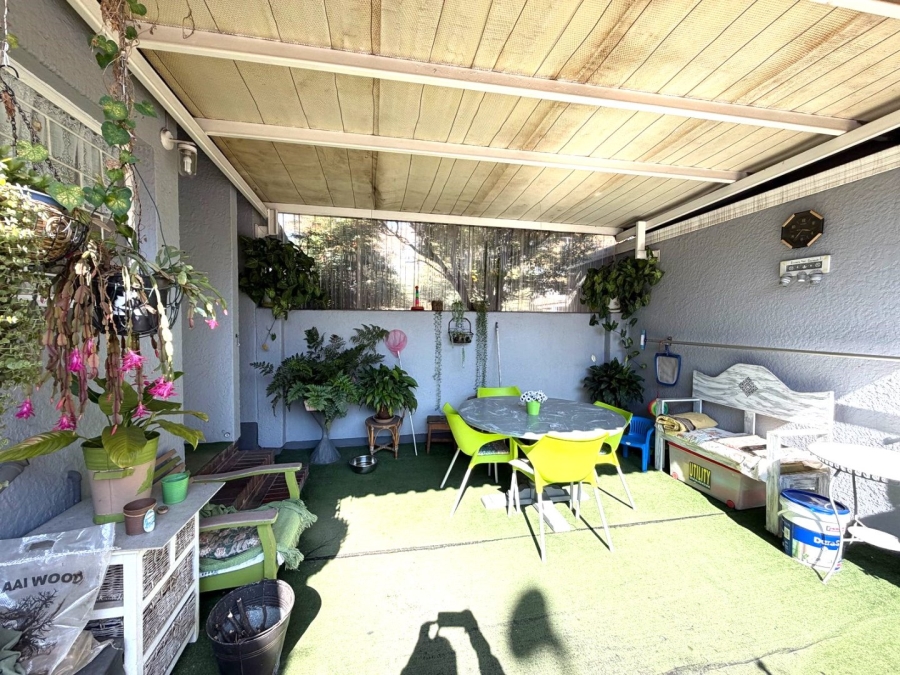 3 Bedroom Property for Sale in Sasolburg Ext 4 Free State